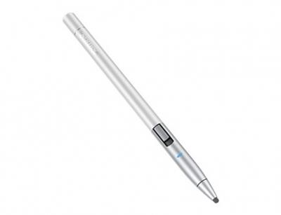 قلم لمسی نیلکین Nillkin iSketch Dr1 Adjustable Capacitive Stylus Nillkin iSketch Dr1 Adjustable Capacitive Stylus