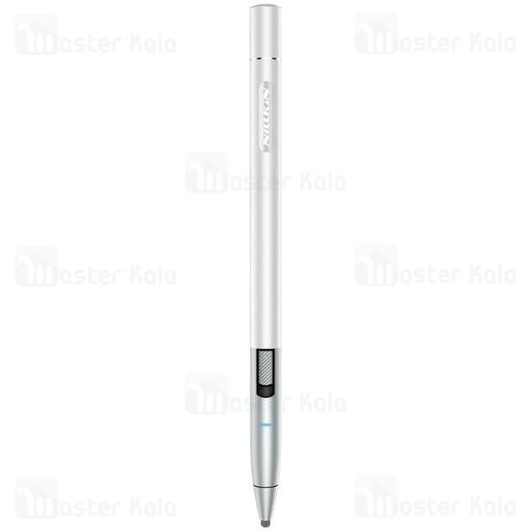 قلم لمسی نیلکین Nillkin iSketch Dr1 Adjustable Capacitive Stylus Nillkin iSketch Dr1 Adjustable Capacitive Stylus