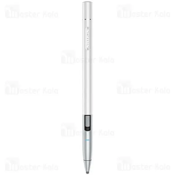 قلم لمسی نیلکین Nillkin iSketch Dr1 Adjustable Capacitive Stylus Nillkin iSketch Dr1 Adjustable Capacitive Stylus