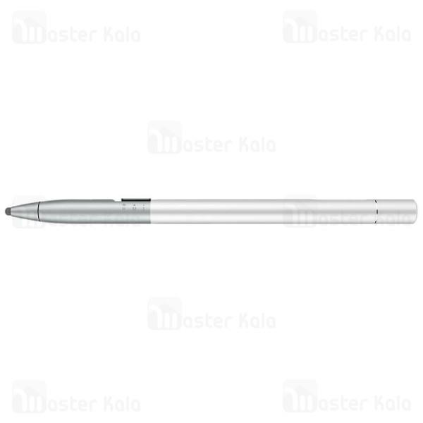 قلم لمسی نیلکین Nillkin iSketch Dr1 Adjustable Capacitive Stylus Nillkin iSketch Dr1 Adjustable Capacitive Stylus