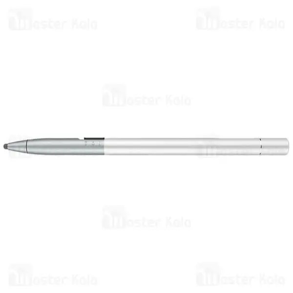 قلم لمسی نیلکین Nillkin iSketch Dr1 Adjustable Capacitive Stylus Nillkin iSketch Dr1 Adjustable Capacitive Stylus