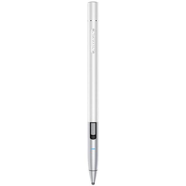 قلم لمسی نیلکین Nillkin iSketch Dr1 Adjustable Capacitive Stylus Nillkin iSketch Dr1 Adjustable Capacitive Stylus