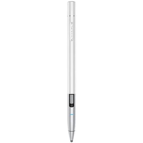 قلم لمسی نیلکین Nillkin iSketch Dr1 Adjustable Capacitive Stylus Nillkin iSketch Dr1 Adjustable Capacitive Stylus