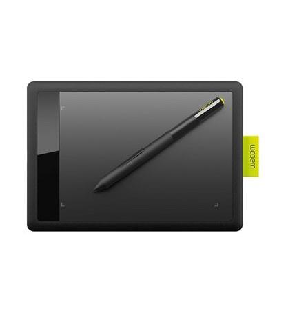 قلم نوری وکوم مدل One Wacom CTL-671 Wacom One Wacom CTL-671 Display Pen