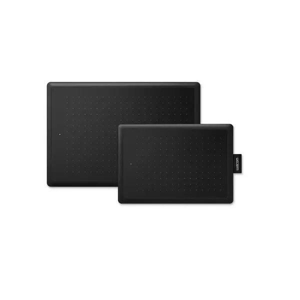 قلم نوری وکوم مدل One Wacom S CTL-472 Wacom One Wacom S CTL-472 Display Pen