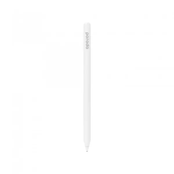 قلم لمسی هوشمند پرودو مدل PD-MGPEN Universal Pencil Porodo PD-MGPEN-BK Touch Pen