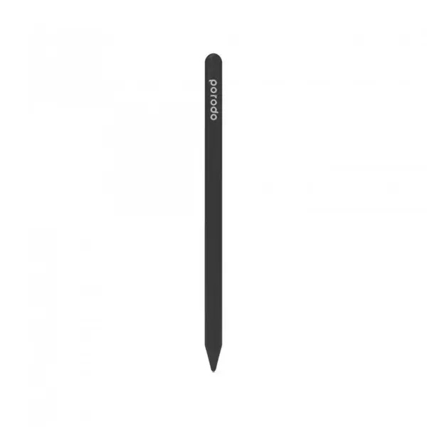 قلم لمسی هوشمند پرودو مدل PD-MGPEN Universal Pencil Porodo PD-MGPEN-BK Touch Pen