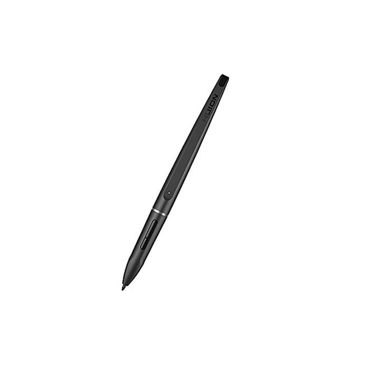 قلم نوری مدل PE330 مناسب برای تبلت گرافیکی Huion Kamvas GT-191 -