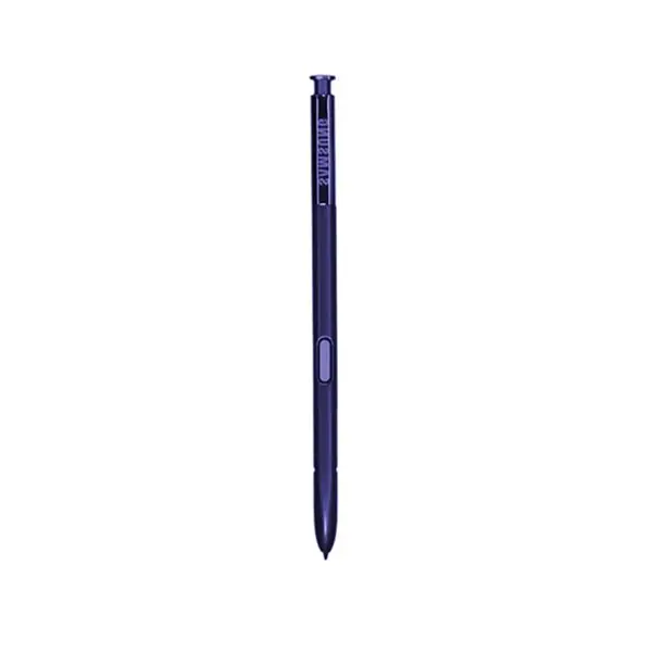 قلم لمسی مدل Pen 2 مناسب برای گوشی سامسونگ Galaxy Note 8 Pen 2 Stylus Pen For Samsung Galaxy Note 8