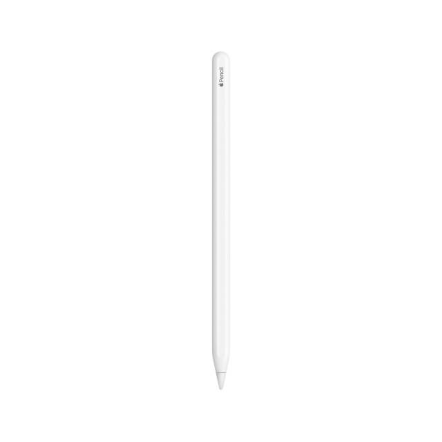 قلم اپل مدل Pencil 2 Apple