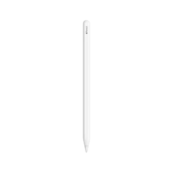 قلم اپل مدل Pencil 2 Apple