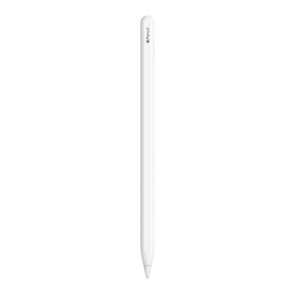 قلم لمسی اپل مدل  Pencil 2 Type C