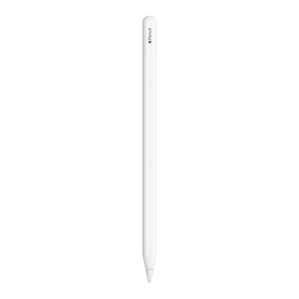 قلم لمسی اپل مدل Pencil 2 Type C