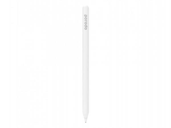 قلم لمسی پورودو Porodo Universal Pencil PD-MGPEN