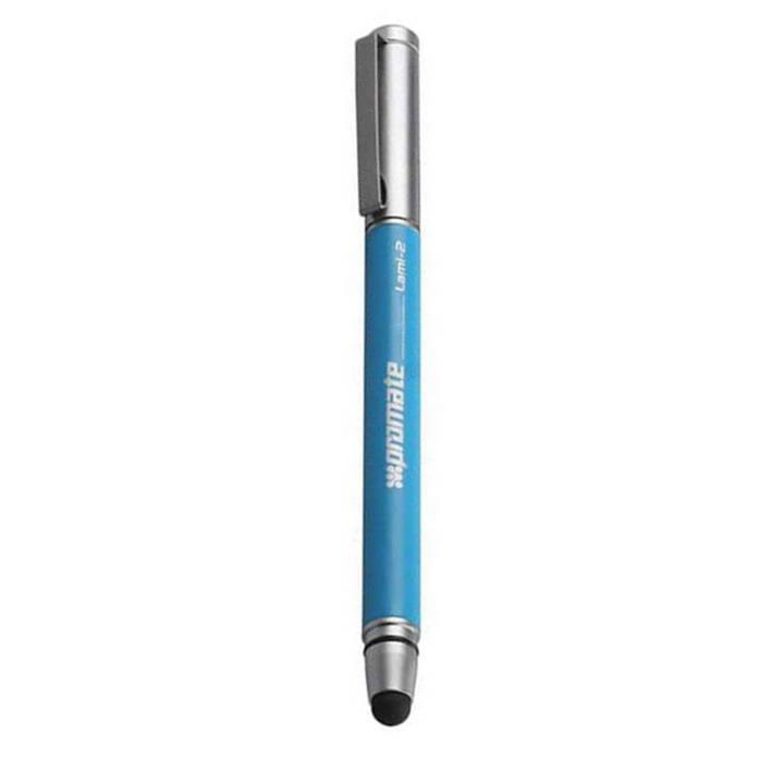 قلم لمسی پرومیت Promate Lami 2 Stylus