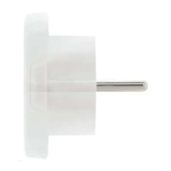 تبدیل ۳ به ۲ برق ProOne C01 ProOne C01 Convertor