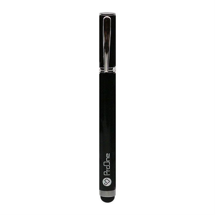 Proone ProOne PPM-3 Touch Pen