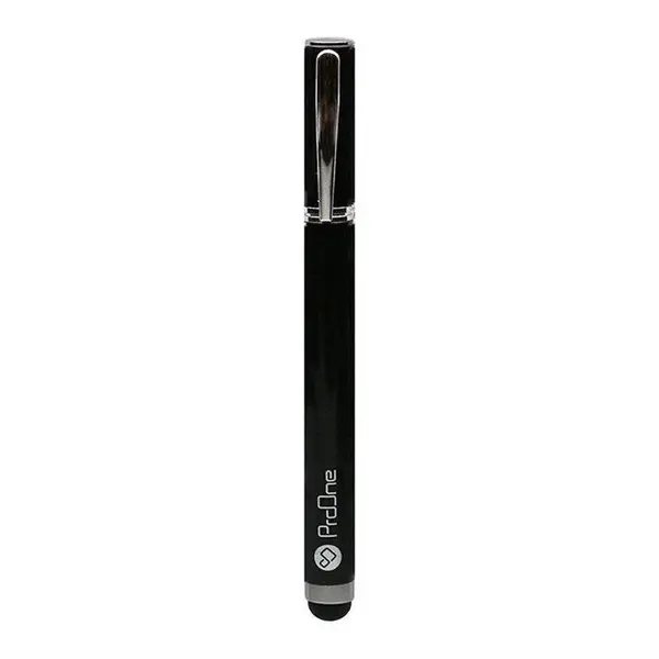 Proone ProOne PPM-3 Touch Pen