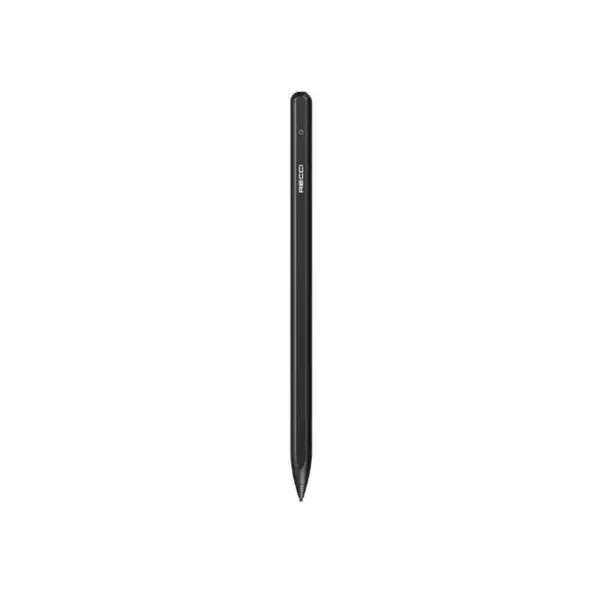 قلم لمسی رسی Recci RA02 Stylus Pen