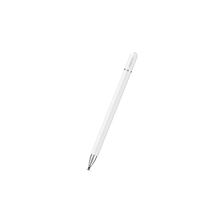 قلم لمسی رچی مدل Recci Screen Touch Pen RCS-10