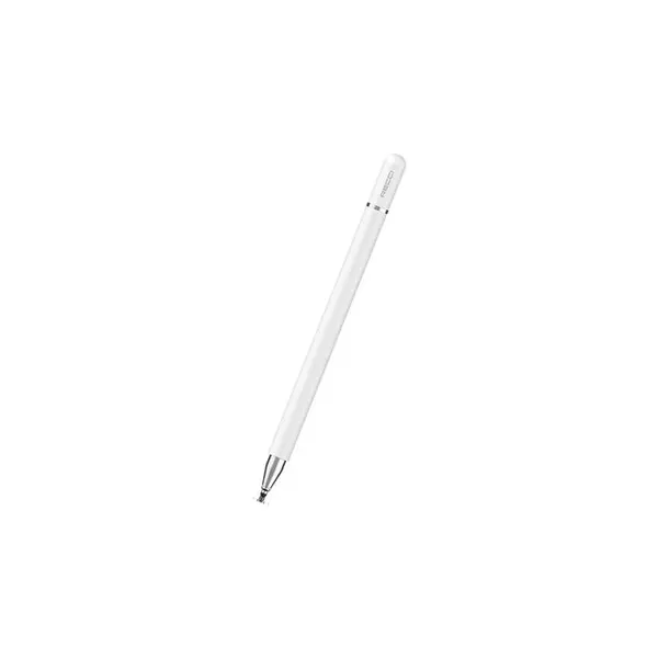 قلم لمسی رچی مدل Recci Screen Touch Pen RCS-10