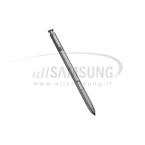 قلم اصلی Samsung Galaxy Note 5 S PEN Samsung Galaxy Note 5 S PEN