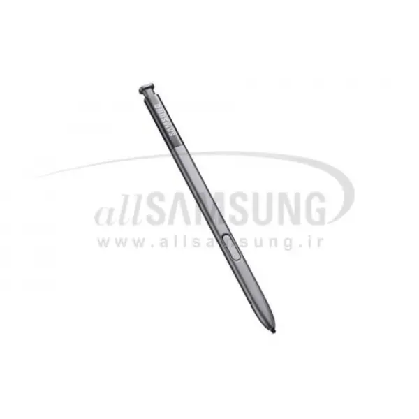 قلم Samsung Galaxy Note 5 S PEN Samsung Galaxy Note 5 S PEN - 5