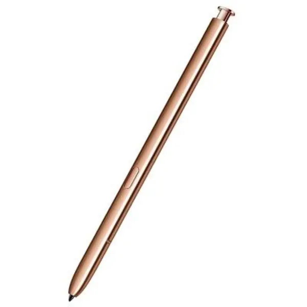 قلم سامسونگ Samsung Galaxy Note 20 Ultra / N985