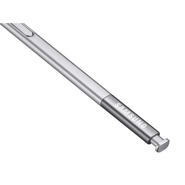قلم Samsung Galaxy Note 5 S PEN Samsung Galaxy Note 5 S PEN - 3