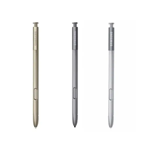 قلم Samsung Galaxy Note 5 S PEN Samsung Galaxy Note 5 S PEN - تصویر 1