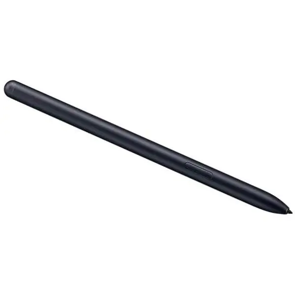 قلم لمسی سامسونگ گلکسی Samsung Galaxy Tab S7 & S7+ S8 & S8 & S8 Ultra S Pen Stylus EJ-PT870