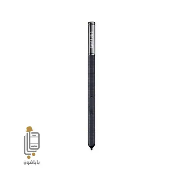 قلم نوت Samsung Galaxy Note Edge - 2