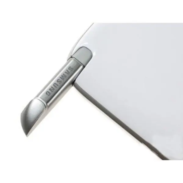 قلم Samsung Galaxy Note 10.1 N8000 - 2