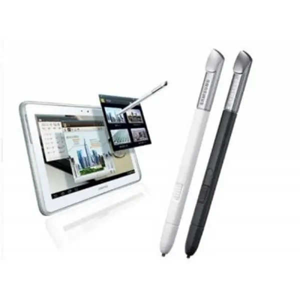 قلم Samsung Galaxy Note 10.1 N8000 - 5