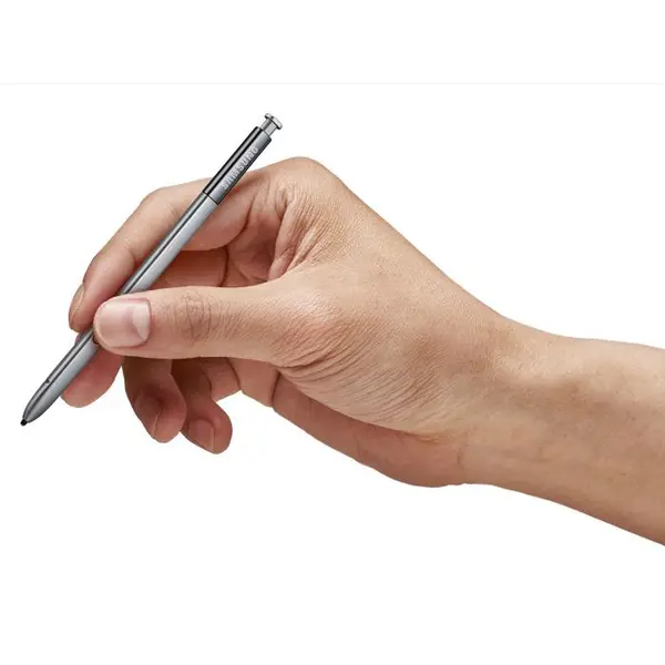 قلم Samsung Galaxy Note 5 S PEN Samsung Galaxy Note 5 S PEN - 2