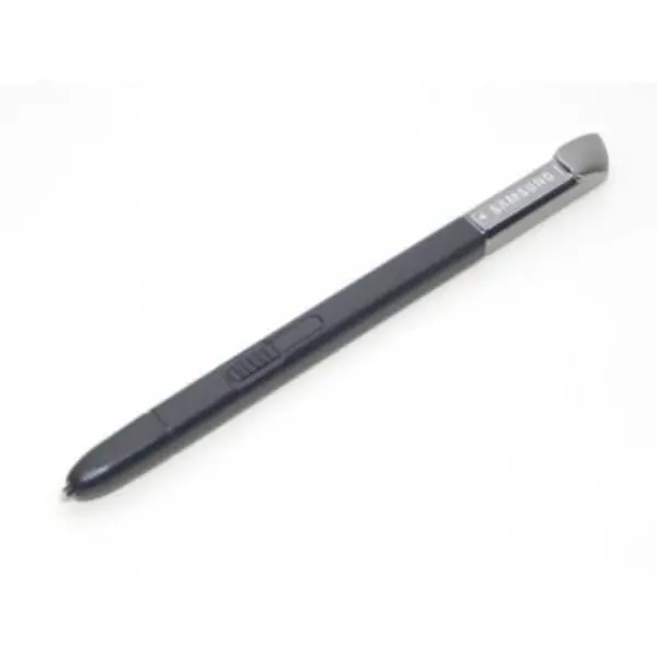 قلم Samsung Galaxy Note 10.1 N8000 - 4