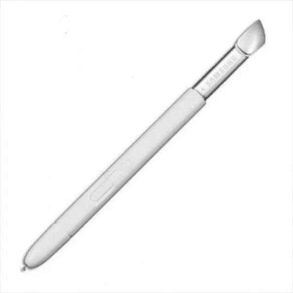 قلم Samsung Galaxy Note 10.1 N8000 - 3