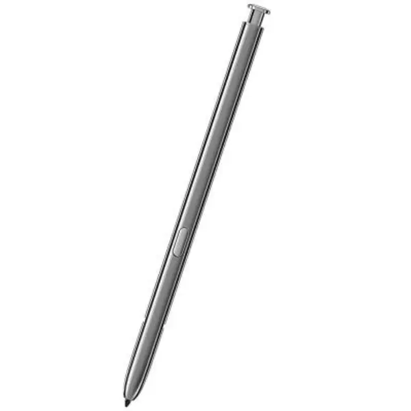 قلم سامسونگ Samsung Galaxy Note 20 / N980