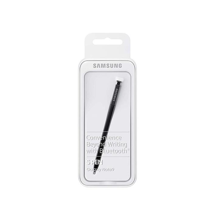 قلم لمسی Samsung Galaxy Note 9 Galaxy Note 9 Stylus Pen Original