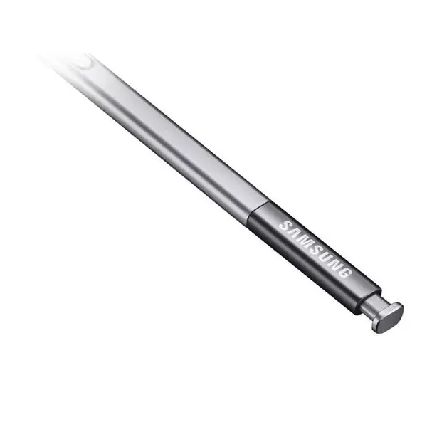 قلم Samsung Galaxy Note 5 S PEN Samsung Galaxy Note 5 S PEN - 4