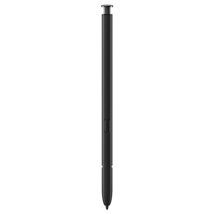 قلم لمسی سامسونگ | Samsung S Pen Galaxy S23 Ultra