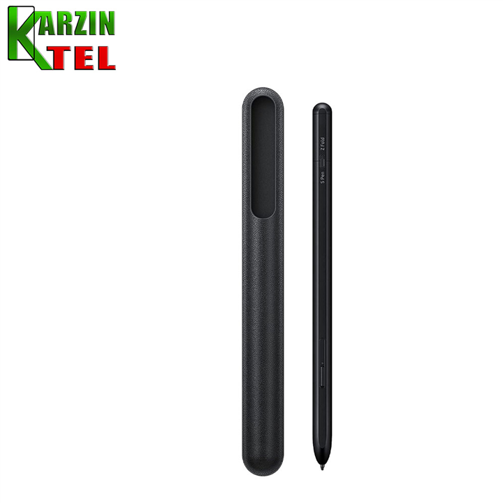 قلم لمسی سامسونگ Samsung S Pen Pro EJ-P5450