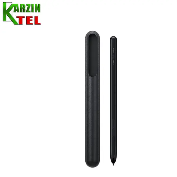 قلم لمسی سامسونگ Samsung S Pen Pro EJ-P5450