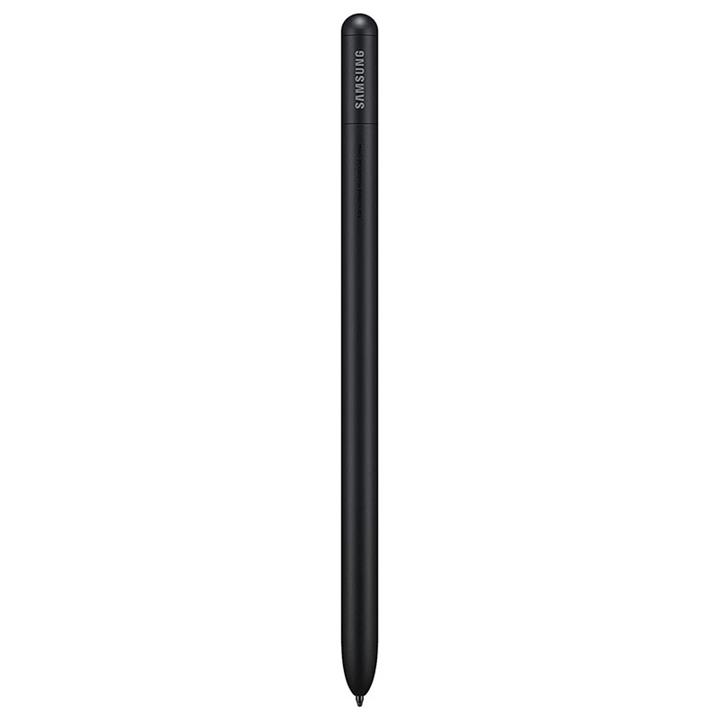 قلم لمسی سامسونگ اصلی Samsung S Pen Pro EJ-P5450