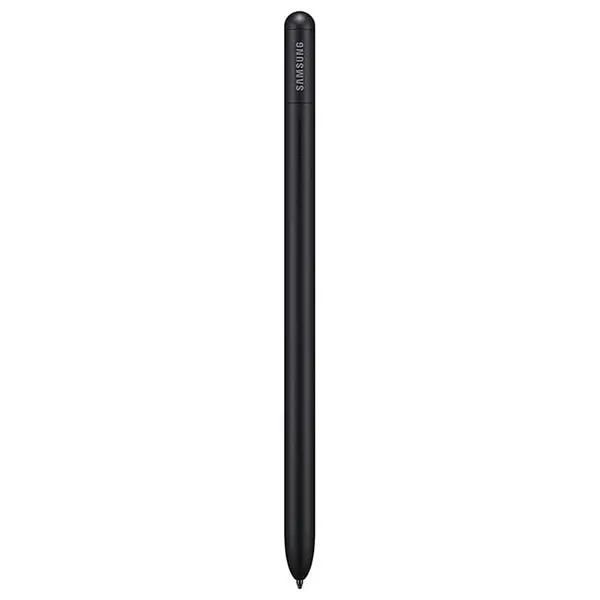 قلم لمسی سامسونگ Samsung S Pen Pro EJ-P5450