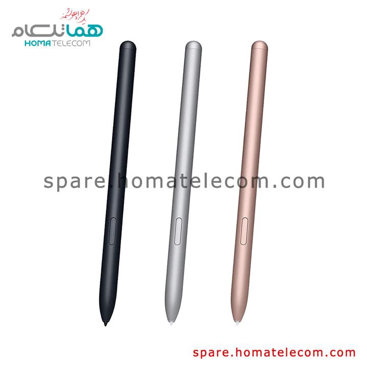 قلم لمسی سامسونگ | Samsung S Pen Galaxy Tab S7 FE Pen – Samsung Galaxy Tab S7 FE