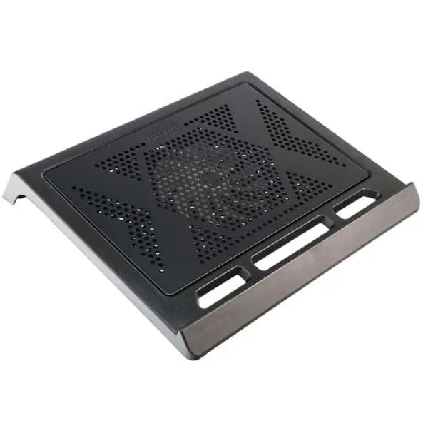 پایه خنک کننده سادیتا مدل SCP-C1 Sadata SCP-C1 NoteBook Coolpad