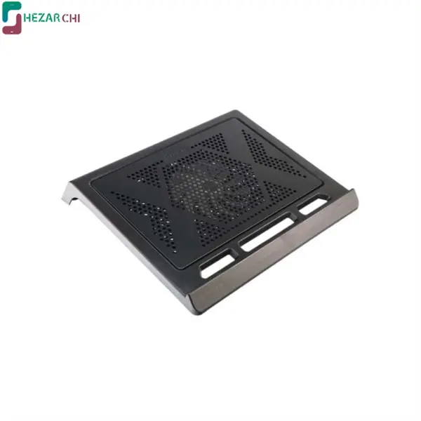پایه خنک کننده سادیتا مدل SCP-C2