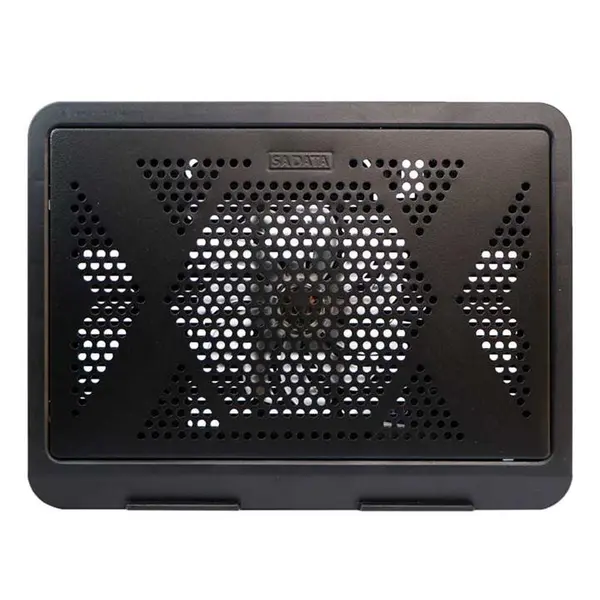 کولپد لپ تاپ سادیتا SCP-S1 SADATA SCP-S1 Coolingpad