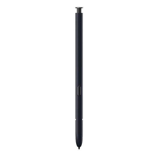 قلم لمسی S Pen سامسونگ مخصوص گوشی گلکسی نوت 10/ نوت 10 پلاس Samsung S Pen Stylus For Galaxy Note 10/Note 10 Plus